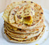 Sweet Magic Foods Bobbatlu